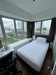 Esta Ruby (D14), Apartment #581477131